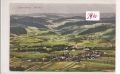 Aigen   Schlägl