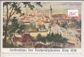 Wels