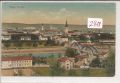 Wels