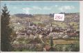 Wallern  bei  Wels