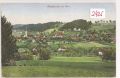 Weißkirchen   bei   Wels