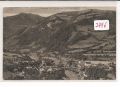 Ternberg