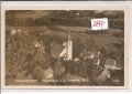 Taufkirchem  an  der  Trattnach