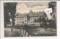 Otterbach