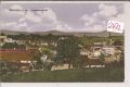 Sierning  bei  Steyr