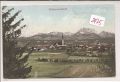 Schwanenstadt