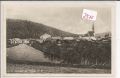 St.  Georgen   am   Walde
