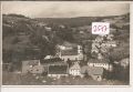 Helfenberg