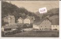 Haibach