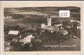 Hargelsberg