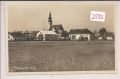 Gunskirchen