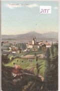 Freystadt