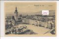 Freystadt