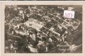 Freystadt