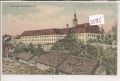 Reichersberg