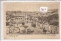 Riedau