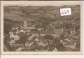 Riedau