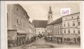 Peuerbach
