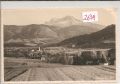 Oberwang