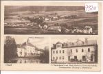 Olsach