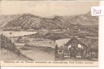 Sattendorf  am  Ossiachersee