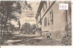 St.  Ulrich  an  der  Goding