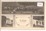 St.  Georgen   im   Lavanttal