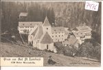 St.  Leonhard  -   Lavanttal