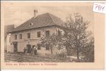 Poitschach