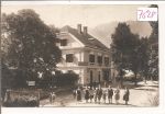 Spital  an  der  Drau
