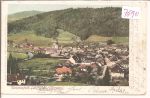 Weitensfeld  im  Gurktal