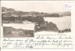Reifnitz  am  Wörthersee