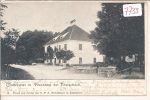 Töschling   am   Wörthersee
