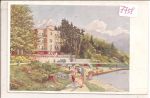 Velden   am   Wörthersee