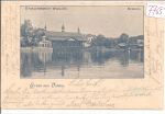 Velden   am   Wörthersee
