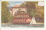 Pörtschach   am   Wörthersee