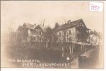 Krumpendorf   am    Wörthersee