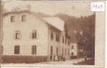 Bleiberg