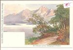 Faakersee