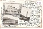 Feistritz  an  der  Drau