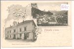 Friesach