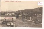 Goggerwenig   bei   St.  Veit  an der  Glan