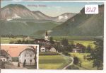 Möchling