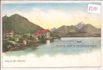 Klopeinersee