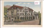 Millstatt   am   See