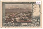 Klagenfurt