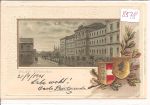 Villach