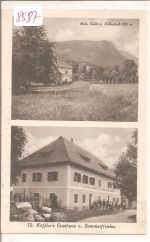 Villach
