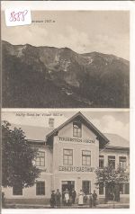 Villach