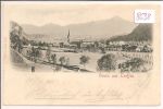 Villach